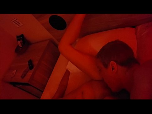 ❤️ Nilgħaq il-pussy imxarrab tiegħi. ❌ Porn ta' kwalità lilna ❌️❤