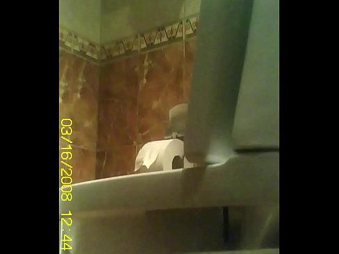 ❤️ Hekk twieldet il-ħajja. Wankers ma jridux jaraw! Jipprova minicam ġdid. ❌ Porn ta' kwalità lilna ❌️❤