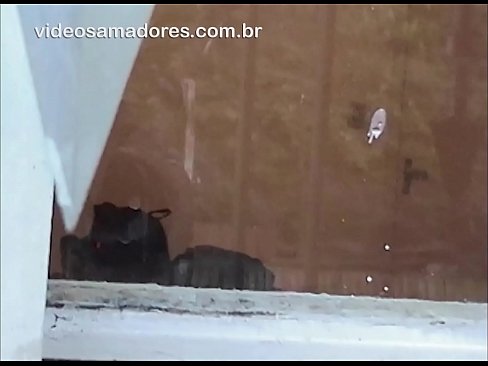 ❤️ Raġel qarn iħares lit-tfajla tiegħu ma' raġel ieħor, jirreġistra video fuck mingħajr ma jfixkel lill-koppja ❌ Porn ta' kwalità lilna ❌️❤