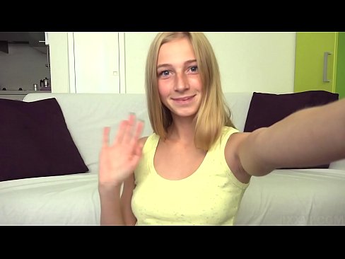 ❤️ Meta jien niddejjaq I lazily masturbate pussy roża tiegħi ❌ Porn ta' kwalità lilna ❌️❤
