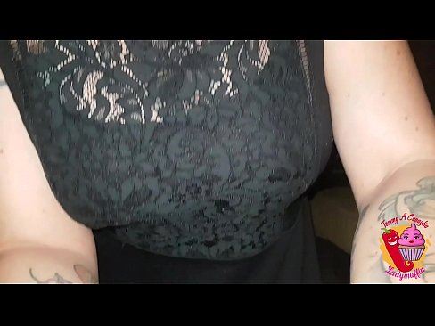 ❤️ Slutty stepsister tagħtih blowjob u Spanjol ❌ Porn ta' kwalità lilna ❌️❤
