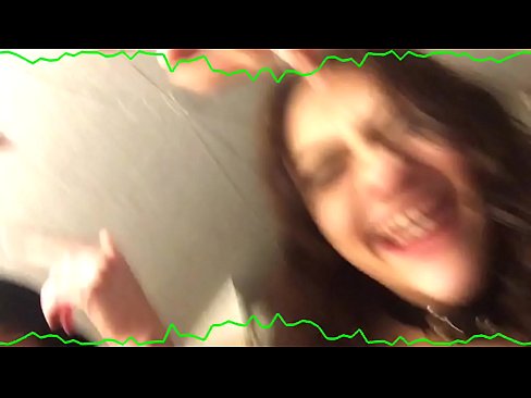 ❤️ Żewġ sexy brunette qliezet ta 'taħt emozzjonali jibqgħu bastards kelba quirky ❌ Porn ta' kwalità lilna ❌️❤