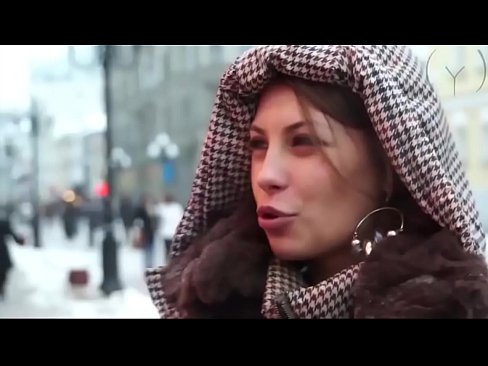 ❤️ Tagħlim lezzjonijiet tas-sess tal-films, tekniki u pożi għal orga femminili, kif għandek tagħmel sess kif suppost, massaġġi erotiċi, taħriġ squirt ❌ Porn ta' kwalità lilna ❌️❤