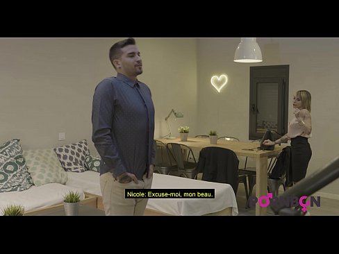 ❤️ PORNBCN 4K Mara waħda matura b'tits kbar trid tkun anali fucked gigolo żagħżugħ b'dick kbir blowjob amortism fuck iebes idejn xogħol kelb stil pussy lagħaq orga Sottotitli Franċiżi ❌ Porn ta' kwalità lilna ❌️❤