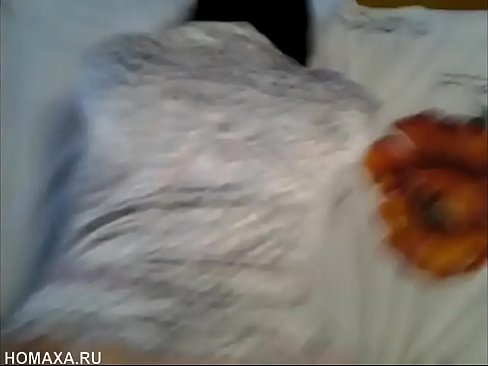 ❤️ Fucking martu b'ħmar sabiħ ħafna ❌ Porn ta' kwalità lilna ❌️❤