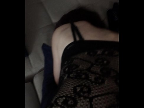 ❤️ Si ja perdasham babava Bugarka ka mene in stan. ❌ Porn ta' kwalità lilna ❌️❤