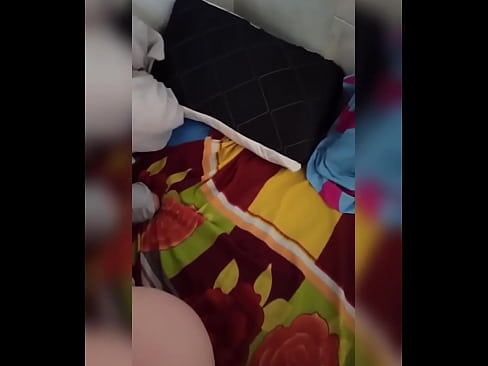 ❤️ Sħabi tal-kamra tibqa' d-dar waħedha għax żewġha jmur vaganza u jien nieħu l-opportunità biex nifakha u nimliha ħmarha bil-ħalib ❌ Porn ta' kwalità lilna ❌️❤