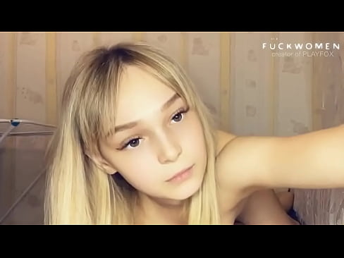 ❤️ Schoolgirl insatiable tagħti tgħaffiġ pulsating creampay orali lill-klassi ❌ Porn ta' kwalità lilna ❌️❤