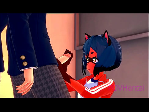 ❤️ Ranch tal-baqar ġdid fjamant ma’ Michiru Kagemori ❌ Porn ta' kwalità lilna ❌️❤