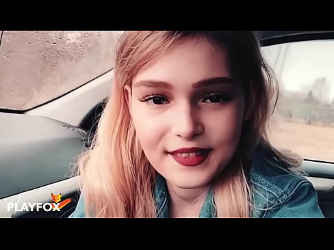 ❤️ Sexy babe ferħana terda fuq karta ta 'skont ❌ Porn ta' kwalità lilna ❌️❤
