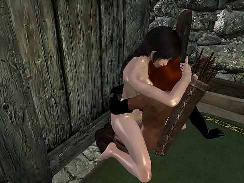 ❤️ fuq vaganza,u użaw il-korpi ta 'atturi massimi tsbbe u unpe,succubus u nord ❌ Porn ta' kwalità lilna ❌️❤