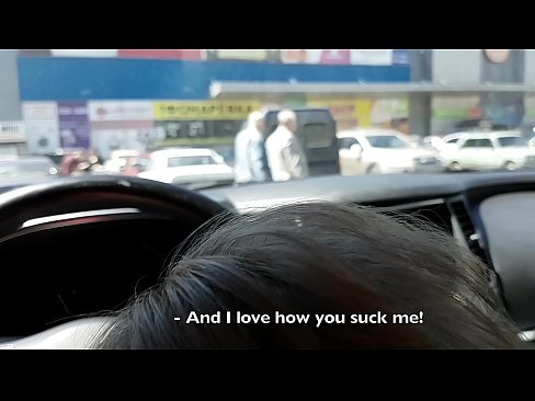 ❤️ Miġbud dritt fil-parkeġġ barra s-supermarket ❌ Porn ta' kwalità lilna ❌️❤
