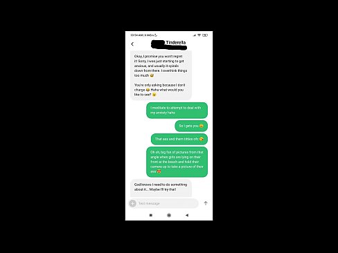 ❤️ Żid PAWG ġdid minn Tinder mal-harem tiegħi (kellem ma' Tinder inkluż) ❌ Porn ta' kwalità lilna ❌️❤